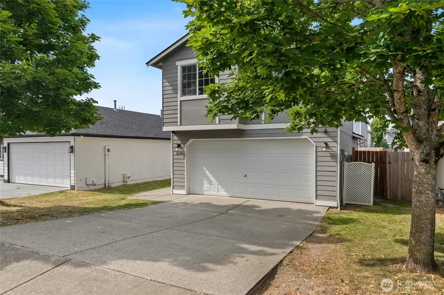 4331 150th Street Ne #86, Marysville, WA 98271 - #2