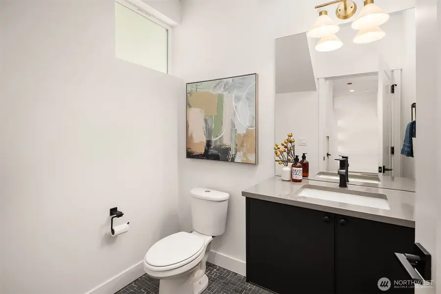 1713 17th Avenue, Seattle, WA 98122 - #3