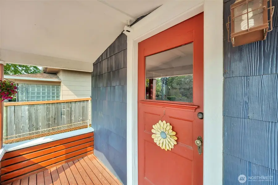 4341 S Puget Sound Avenue, Tacoma, WA 98409 - #3