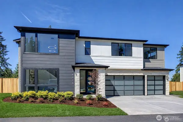 16215 Simonds Road Ne, Kenmore, WA 98028
