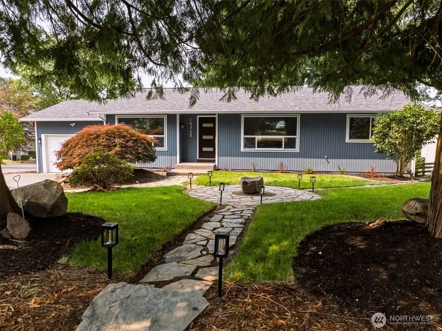 15335 81st Avenue Ne, Kenmore, WA 98028 - #2