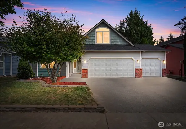 27622 239th Se, Maple Valley, WA 98038