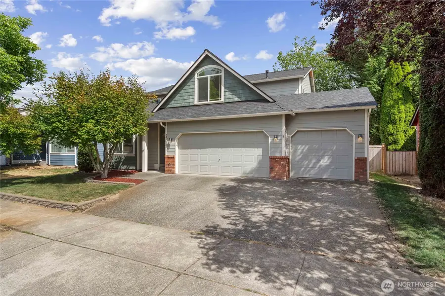 27622 239th Se, Maple Valley, WA 98038 - #2
