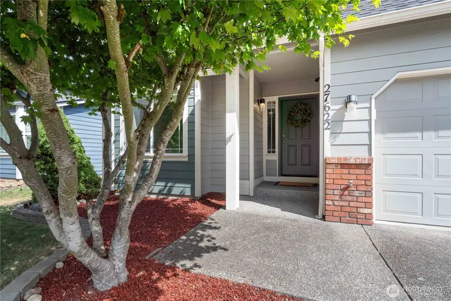 27622 239th Se, Maple Valley, WA 98038 - #3