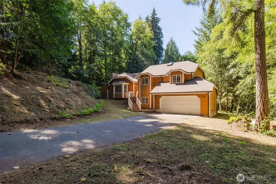 1551 SE Nylace Lane, Port Orchard, WA 98367 - #3