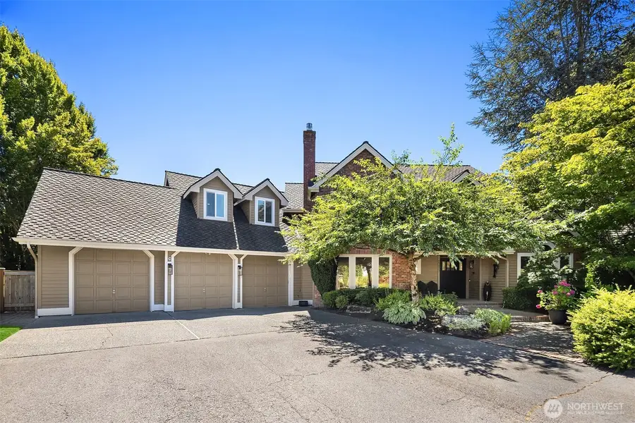 23013 SE 41st Place, Sammamish, WA 98075 - #2