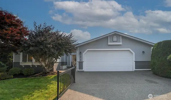 1838 Windflower Lane Se #62, Lacey, WA 98503