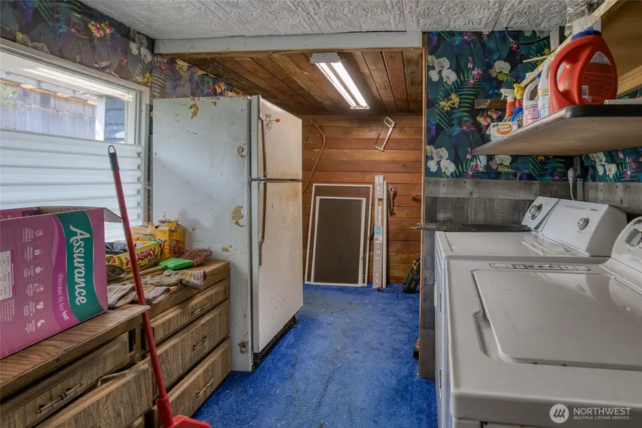 127 N First Street, Pacific Beach, WA 98571 - #3
