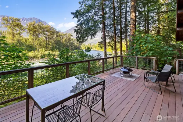 18017 433rd Avenue Se, Gold Bar, WA 98251