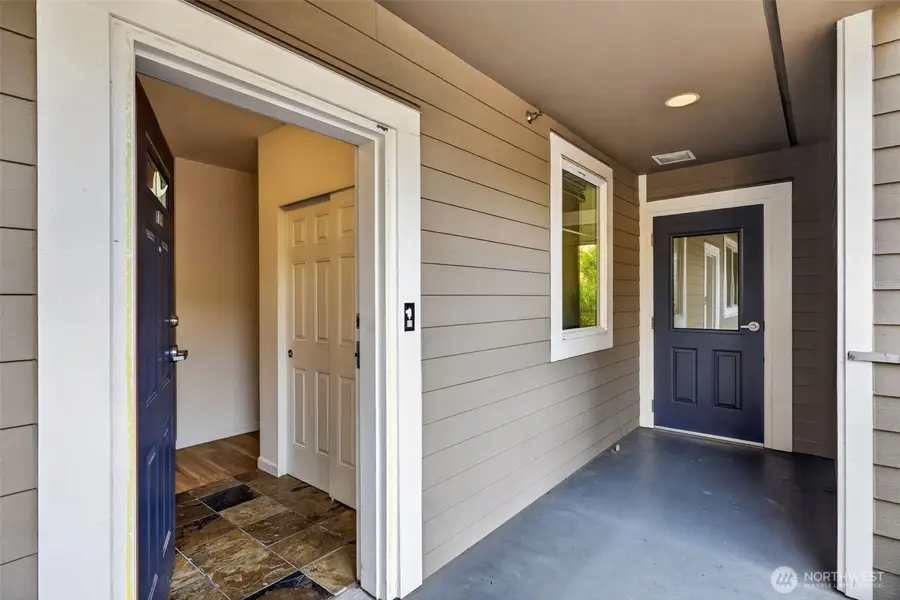 1220 E Columbia Street #202, Seattle, WA 98122 - #2