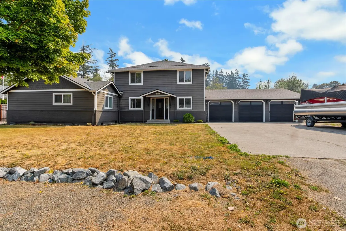 9817 66th Avenue E, Puyallup, WA 98373 - #1