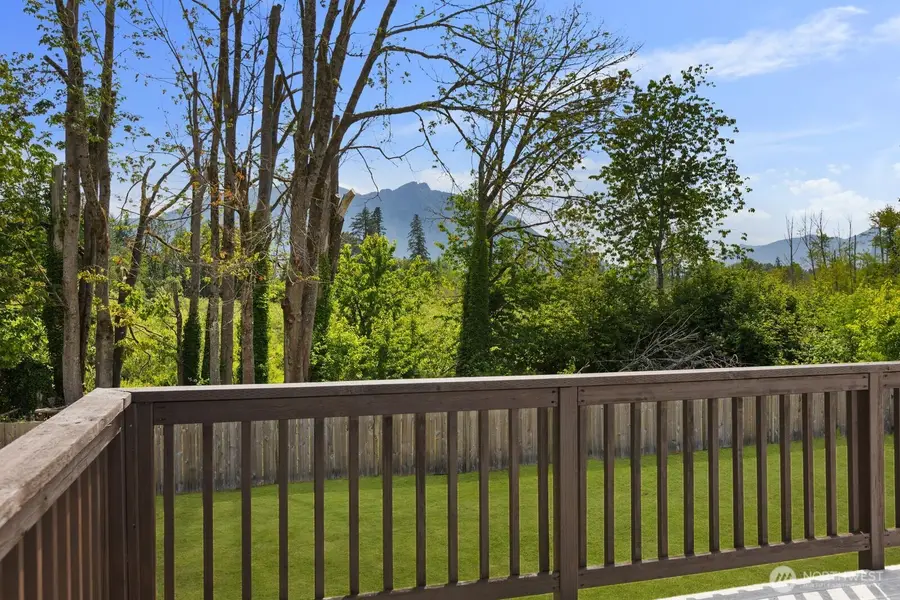 38505 SE 86th Place, Snoqualmie, WA 98065 - #3
