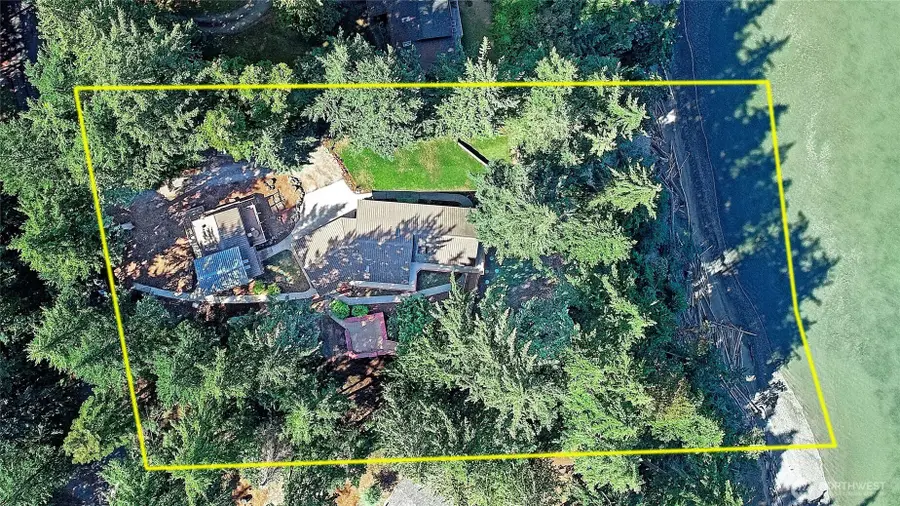 248 Goodrich Road, Camano Island, WA 98282 - #3