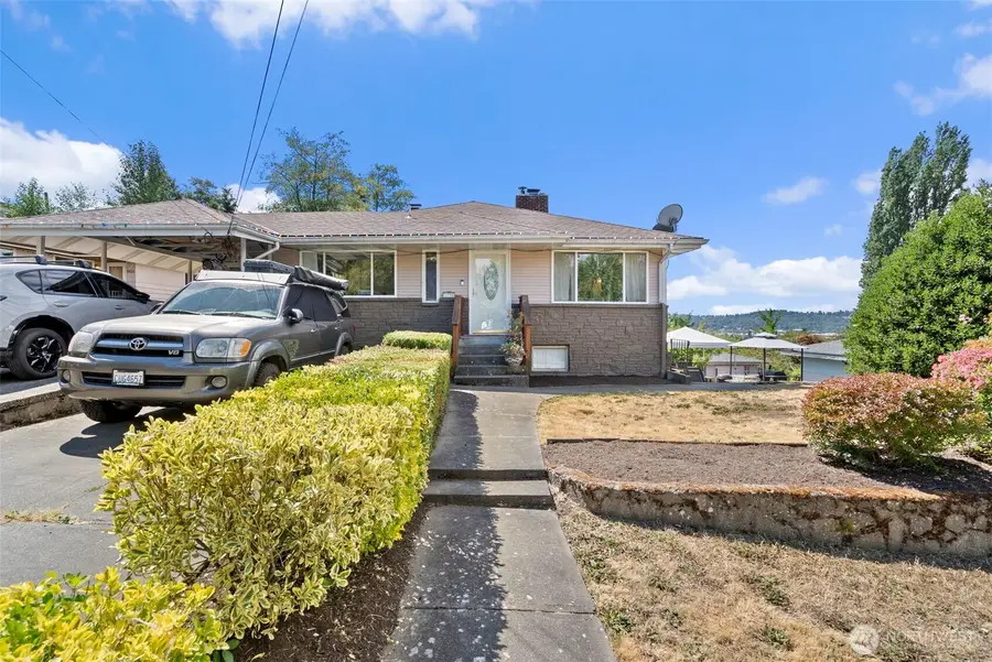 1735 S Pearl Street, Seattle, WA 98108 - #3
