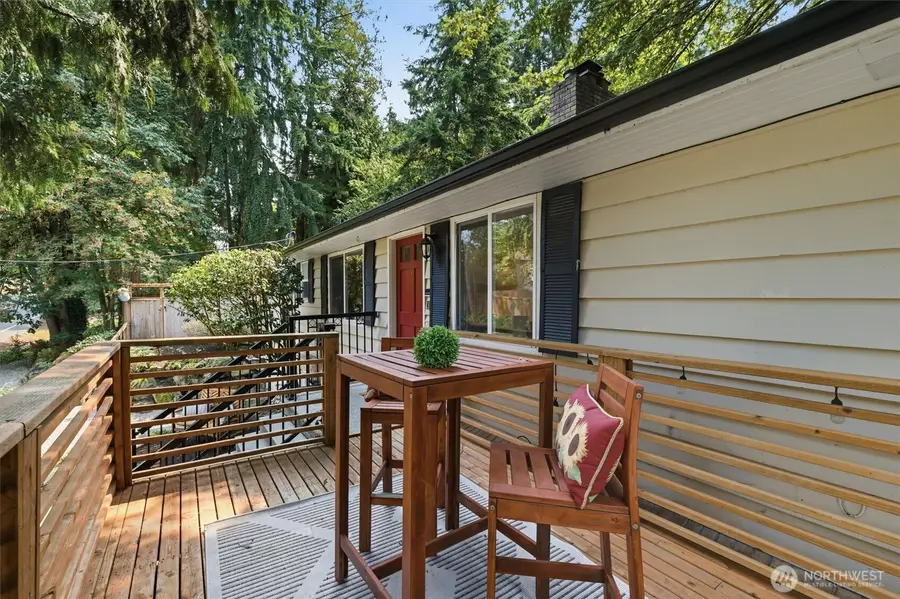 549 NW 205th Street, Shoreline, WA 98177 - #2