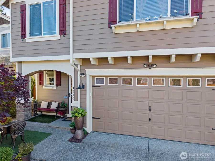 4610 146th Place Se, Bothell, WA 98012 - #2