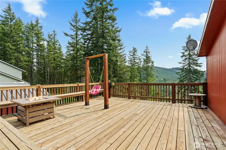 50001 146th Ave E, Eatonville, WA 98328 - #3