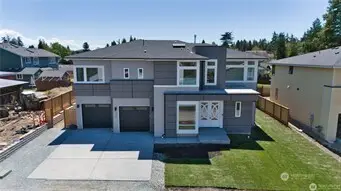 1237 S 234th Drive, Des Moines, WA 98198