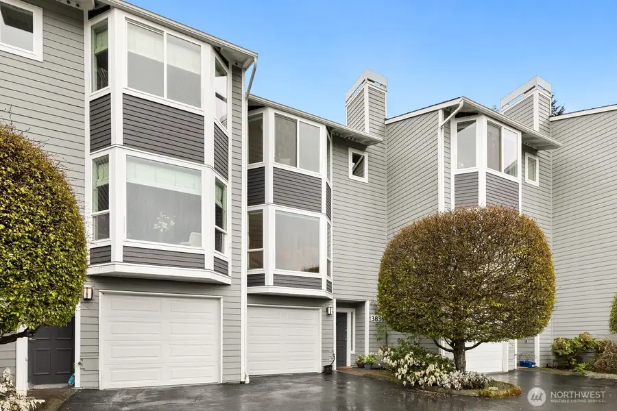 3835 25th Avenue W, Seattle, WA 98199 - #3