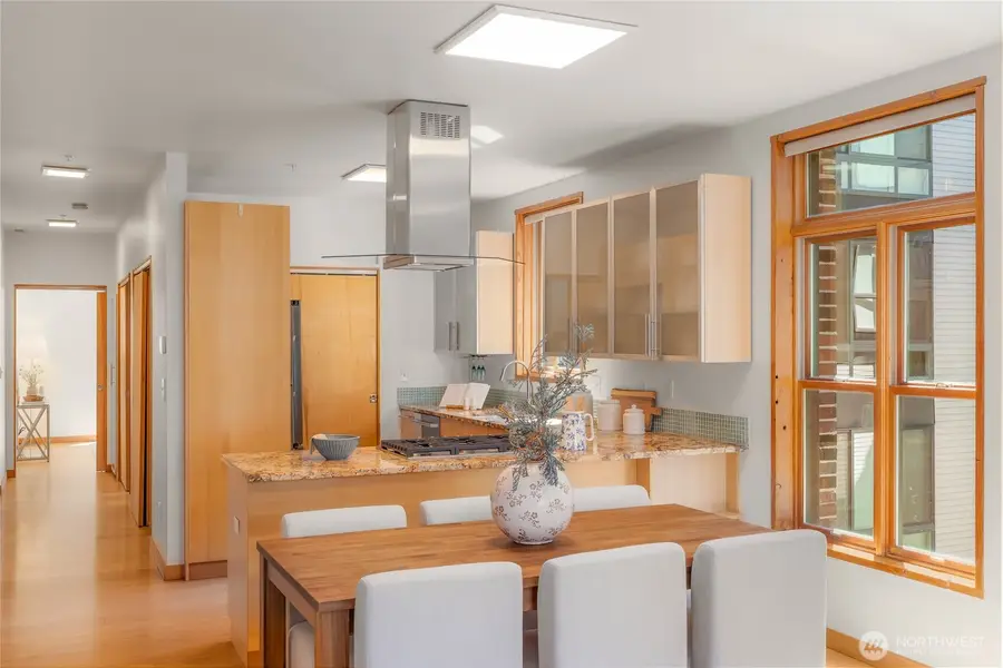 1122 Broadway E #301, Seattle, WA 98102 - #3