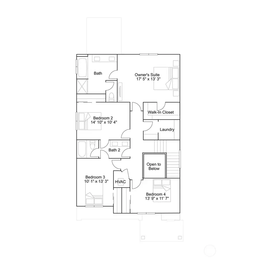 13711 NE 107th Street, Vancouver, WA 98682 - #3