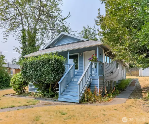 11049 18th Avenue Sw, Seattle, WA 98146