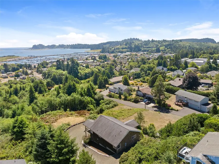 508 Mary Ann, Ilwaco, WA 98624 - #3