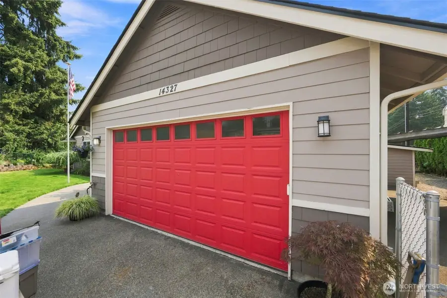 14327 106th Avenue Ct W, Puyallup, WA 98374 - #3