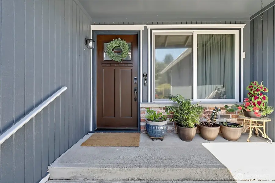 914 S 30th Place, Renton, WA 98055 - #3