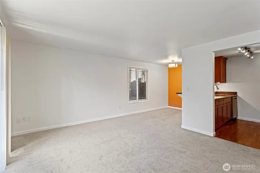 14200 SE 6th St #32, Bellevue, WA 98007 - #3