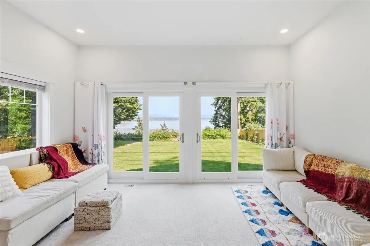 108 N Livingston Bay Road, Camano Island, WA 98282 - #1