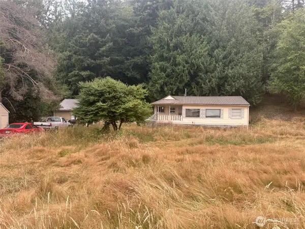 24085 Old Day Creek Road, Sedro Woolley, WA 98284