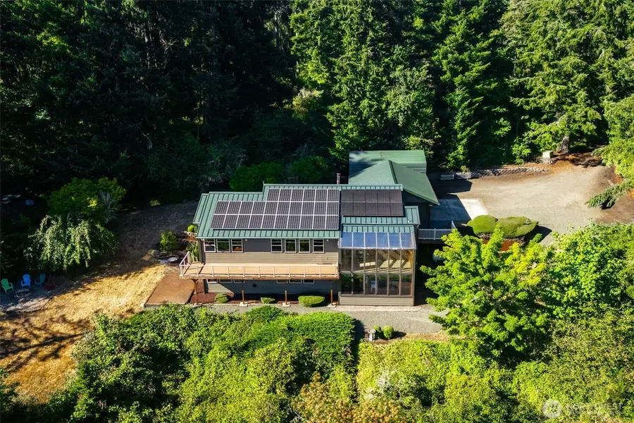 10339 Carney Drive Se, Olympia, WA 98501 - #2