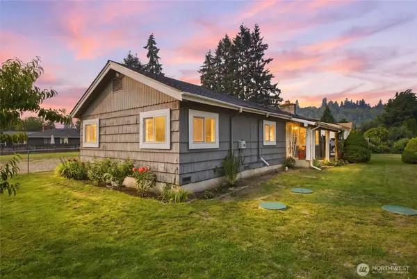 14937 133rd Avenue Se, Renton, WA 98058