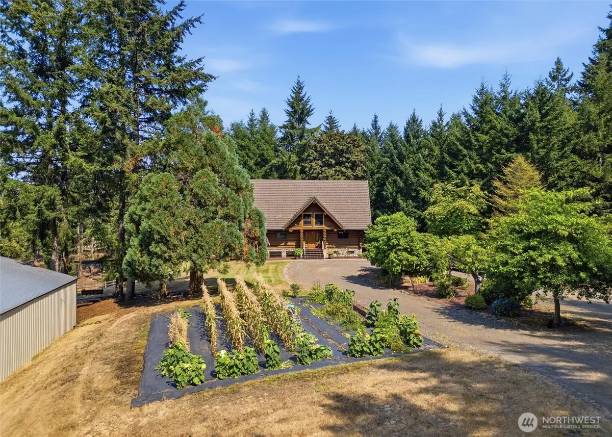 4367 SE Skyhawk Lane, Port Orchard, WA 98367 - #1