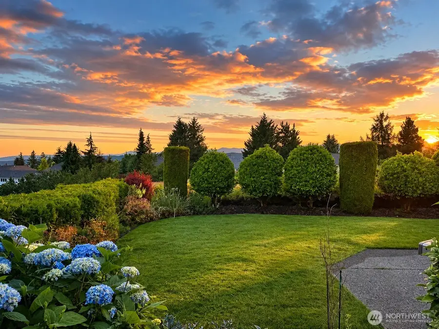35204 Augusta Place Se, Snoqualmie, WA 98065 - #2
