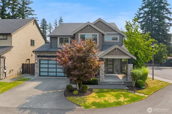 27401 239th Place Se, Maple Valley, WA 98038