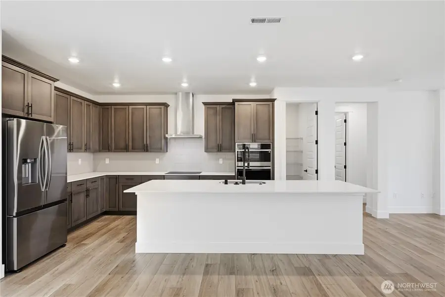20405 Mystic Place E, Bonney Lake, WA 98391 - #2