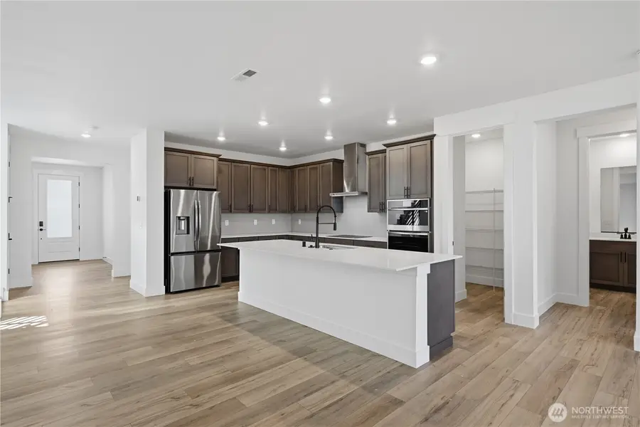 20405 Mystic Place E, Bonney Lake, WA 98391 - #3