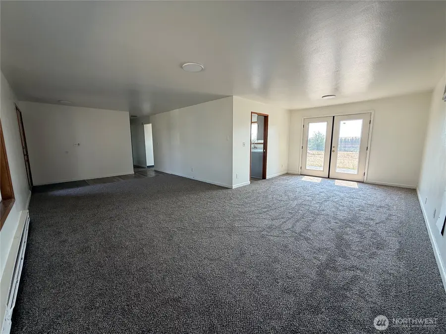 135 Schilling Drive, Moses Lake, WA 98837 - #2