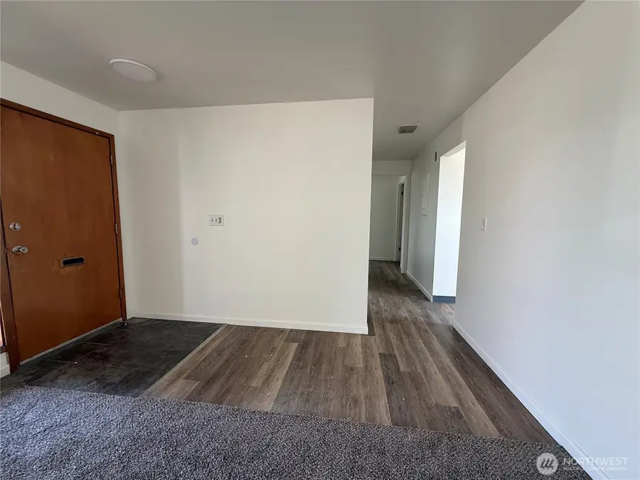 135 Schilling Drive, Moses Lake, WA 98837 - #3