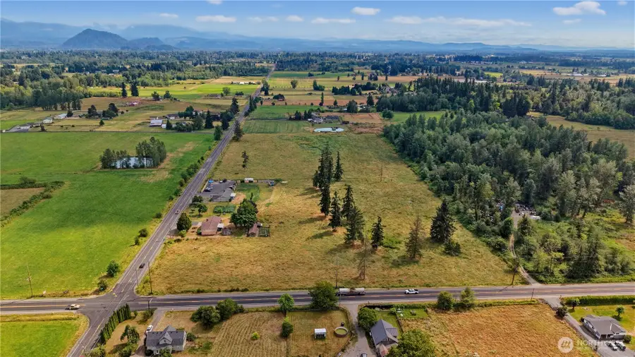 40127 244th Avenue Se, Enumclaw, WA 98022 - #3