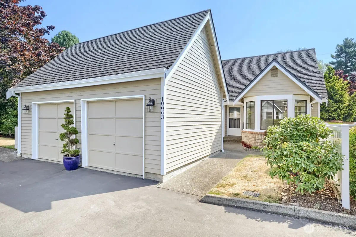10063 Wallingford Avenue N, Seattle, WA 98133 - #1
