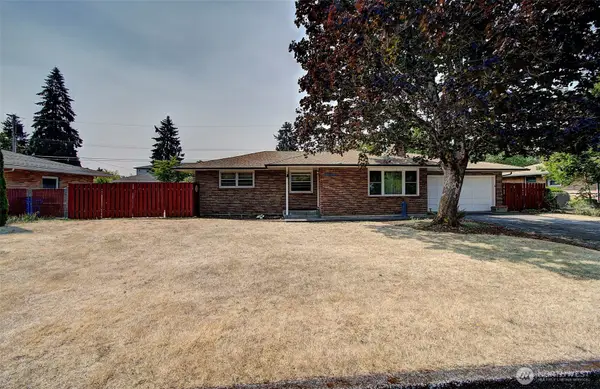 9305 NE 6th Street, Vancouver, WA 98664