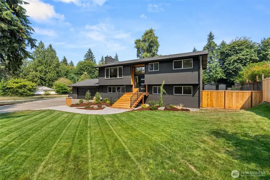 6312 Glenwood Drive Sw, Olympia, WA 98512 - #2