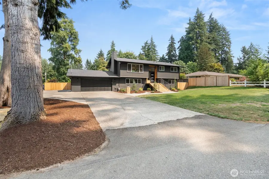 6312 Glenwood Drive Sw, Olympia, WA 98512 - #3