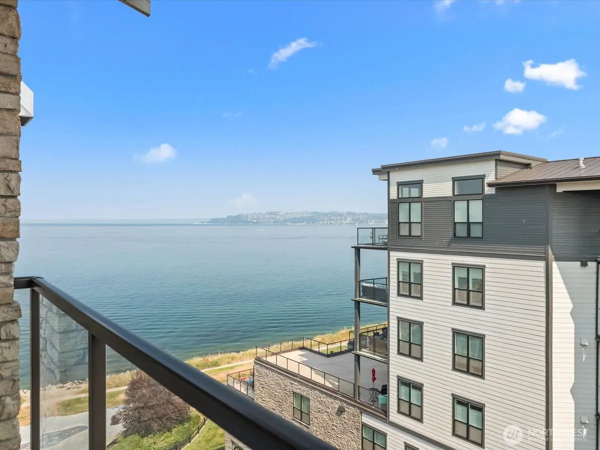 4961 Main Street #823, Tacoma, WA 98407 - #1