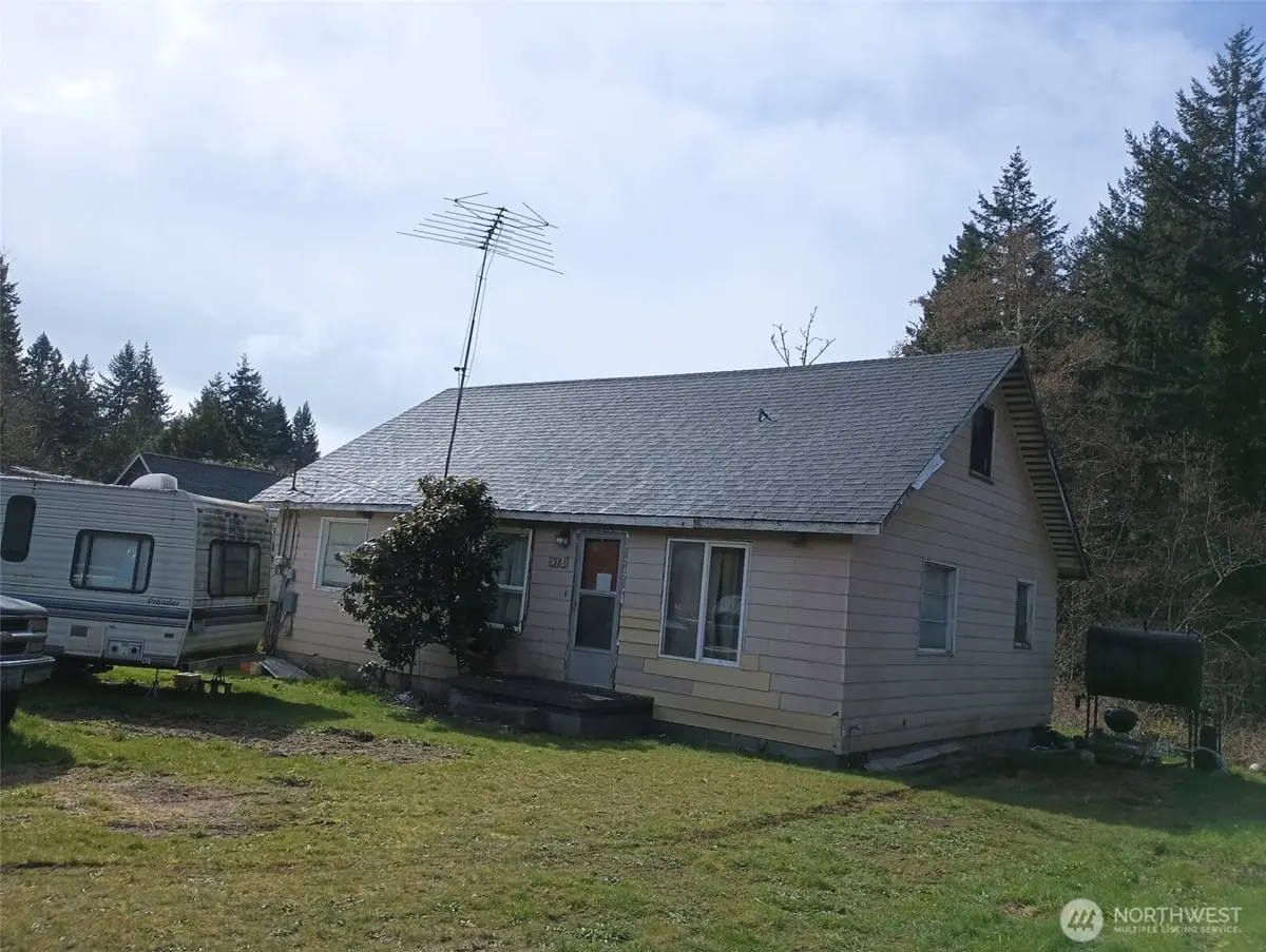 9382 Olalla Valley Road Se, Port Orchard, WA 98367 - #1