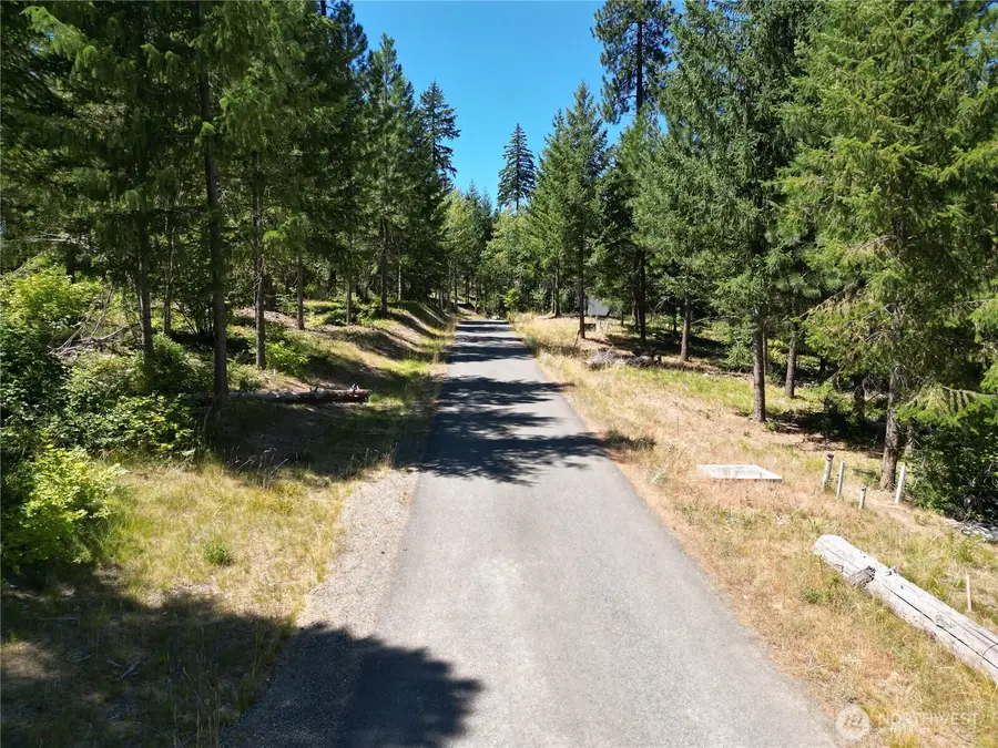 0 Lot 23 Old Grove Trail #23, Cle Elum, WA 98922 - #2