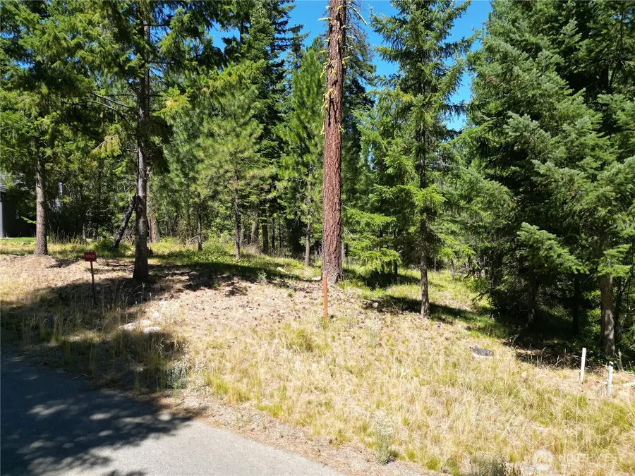 0 Lot 23 Old Grove Trail #23, Cle Elum, WA 98922 - #3